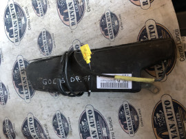 Airbag scaun dreapta fata Volkswagen Golf 6 2009