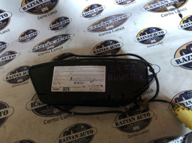 Airbag scaun dreapta fata Skoda Roomster 2008