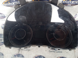 Ceasuri Bord UK Hyundai I40 1.7 Motorina 2014