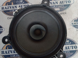 Boxa stanga spate Mazda CX-5 2014