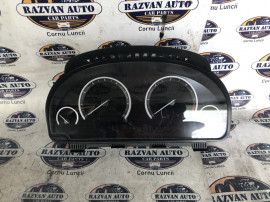 Ceasuri Bord UK BMW Seria 5 F11 2015