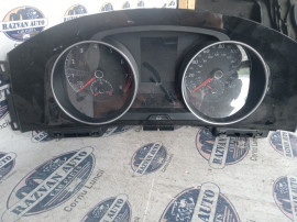 Ceasuri Bord UK Volkswagen Golf 7 1.4 Benzina 2013