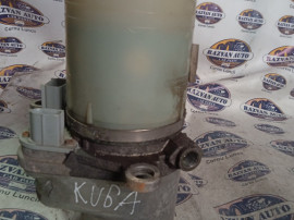 Pompa servodirectie Ford Kuga