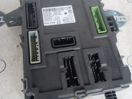 Calculator confort Renault Megane 4