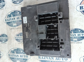 Calculator confort Volkswagen Golf 7 2013