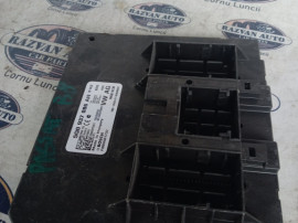 Calculator confort Volkswagen Passat B8 2013