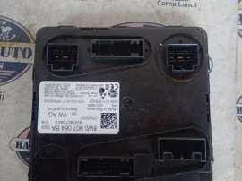 Calculator confort Audi A4 B9