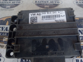 Modul Start-Stop Volkswagen Jetta 2012