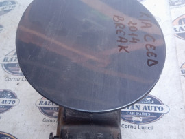 Usita rezervor Kia Ceed 2014