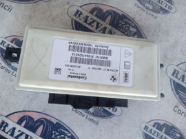 Modul airbag BMW X3 F25