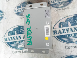 Modul Control Dacia Duster 2013