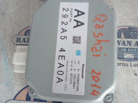 Modul camera Nissan Qashqai 2014