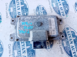 Modul Cutie Viteze Nissan Qashqai 2011