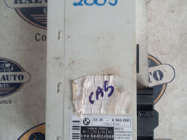 Modul CAS BMW E61 2005