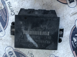 Modul Senzori Parcare Ford Kuga 2014