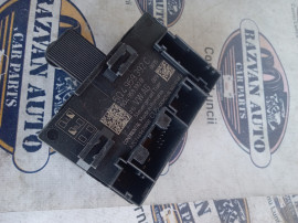 Modul Portiera Stanga Fata Volkswagen Golf 7