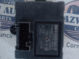 Modul Portiera Stanga Spate Ford Fiesta 2012