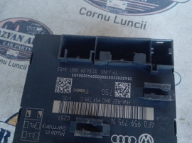 Modul Portiera Stanga Spate Audi A4 B8