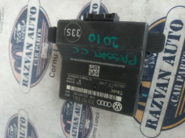 Modul Can Volkswagen Passat CC 2010