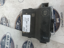 Modul Can Audi A5 2009