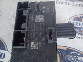Modul Portiera Dreapta Spate Audi A4 B8