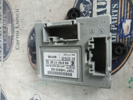 Modul Portiera Stanga Fata Land Rover Freelander 2