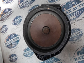 Boxa stanga fata Opel Astra J