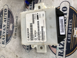 Modul inchidere centralizata Dacia Duster 2013