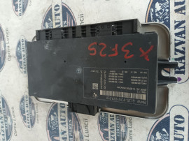 Modul lumini BMW X3 F25 2012