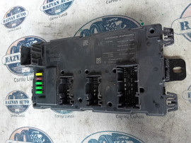 Calculator BCM BMW Seria 1 F20 2018
