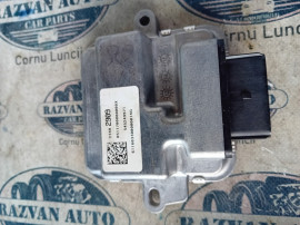 Modul Alimentare Opel Astra K