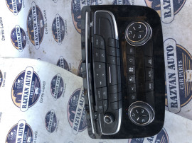 Panou comanda clima Peugeot 508 2012