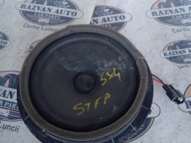 Boxa stanga fata Suzuki SX4
