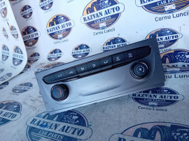 Panou comanda clima Opel Astra K