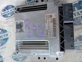 Calculator motor Honda CR-V 1.6 Motorina 2016
