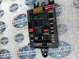 Panou sigurante BMW F30 2.0 2012