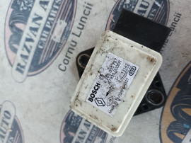 Senzor ESP Nissan Qashqai+2