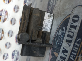 Modul pompa combustibil Volkswagen Golf 7