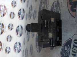 Modul Portiera Stanga Spate Audi Q5