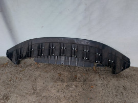 Scut motor plastic Skoda Superb 2 2010