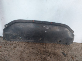 Scut motor plastic Nissan Qashqai+2 2011