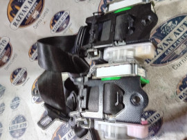 Set Centuri fata cu capsa Audi A4 B8 2011