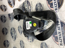 Centura dreapta spate Volkswagen Golf 7 2015