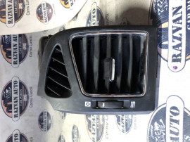 Grila ventilatie stanga Chevrolet Captiva 2012