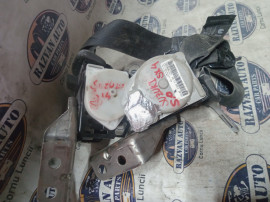 Set centuri spate stanga-dreapta Suzuki SX4 2013
