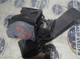 Centura dreapta fata BMW X3 F25 2010