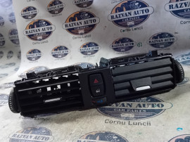 Grila ventilatie centrala BMW F30 2014