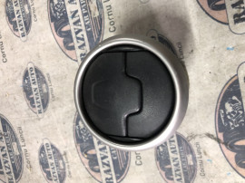 Grila ventilatie Nissan Qashqai 2011