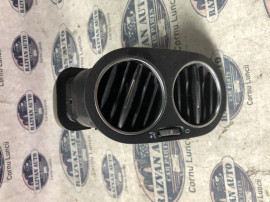 Grila ventilatie dreapta Volkswagen Golf 5 Plus 2007