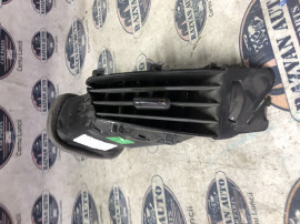 Grila ventilatie centrala stanga Opel Astra J 2013